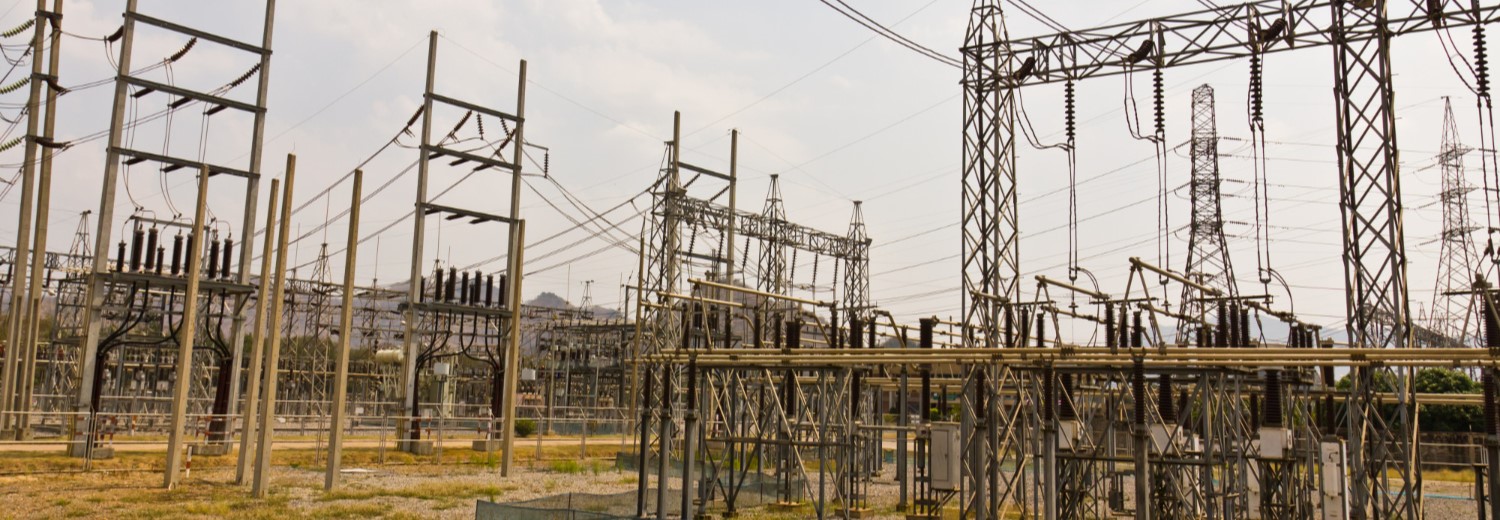 India Revises Nuclear Land Rules to Accelerate Clean Power
